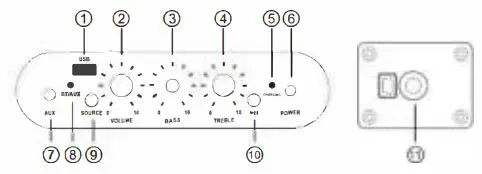 aiwa-RS-X-SO-Diviner-FIG-2