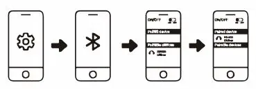 aiwa-RS-X-SO-Diviner-FIG-4