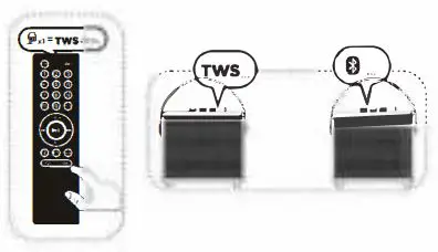 aiwa-RS-X-SO-Diviner-FIG-6