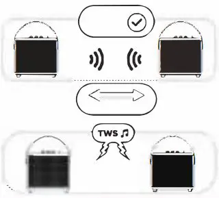 aiwa-RS-X-SO-Diviner-FIG-7