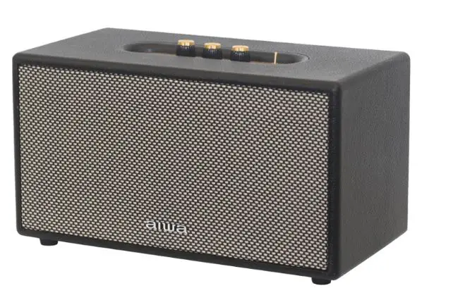 aiwa-RS-X-SO-Diviner-PRODUCT