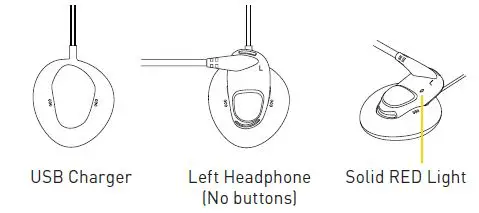 FINIS-Amnis-Stream-Swim-Bluetooth-Headphones-4