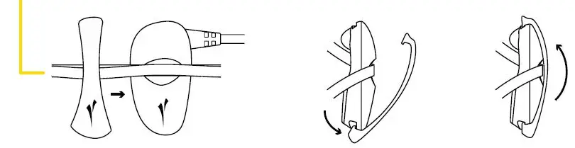 FINIS-Amnis-Stream-Swim-Bluetooth-Headphones-5