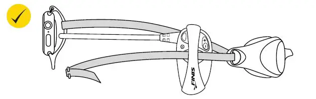 FINIS-Amnis-Stream-Swim-Bluetooth-Headphones-6