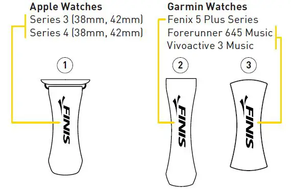 FINIS-Amnis-Stream-Swim-Bluetooth-Headphones-7