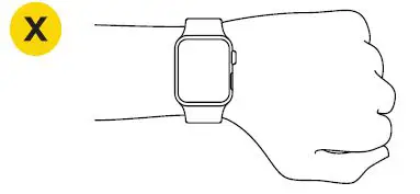 FINIS-Amnis-Stream-Swim-Bluetooth-Headphones-9