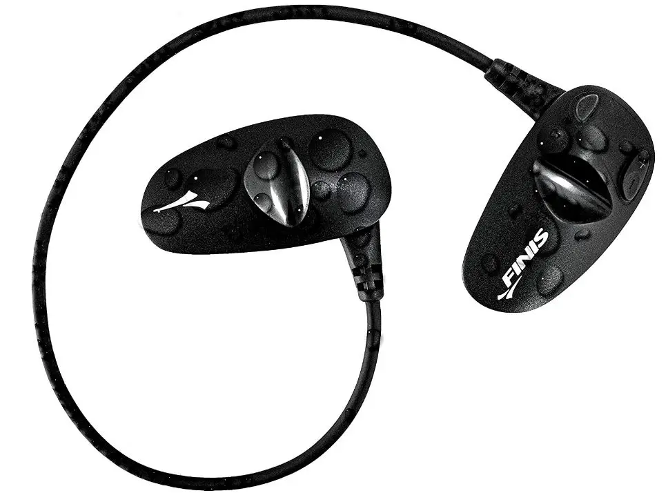 FINIS-Amnis-Stream-Swim-Bluetooth-Headphones-IMAGE