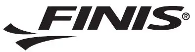 FINIS