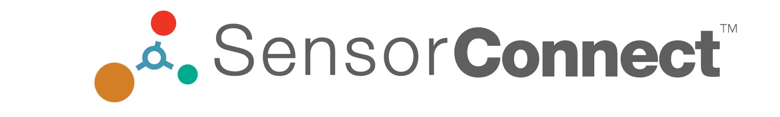 Logicbus TC LINK 200 OEM Wireless Analog Input Node - Sensor connect