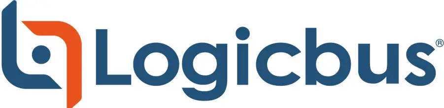 Logicbus logo