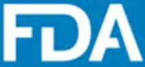 FDA LOGO