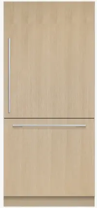 PROFICIENT AW500TT TT Outdoor Indoor Speakers -