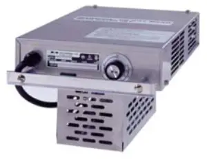 NAFEM 7919 70182 00 Heated Banquet and Transport Carts - fig