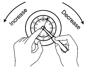 NAFEM 7919 70182 00 Heated Banquet and Transport Carts - fig3