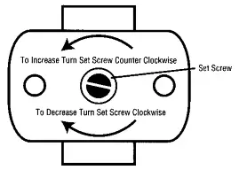 NAFEM 7919 70182 00 Heated Banquet and Transport Carts - fig4