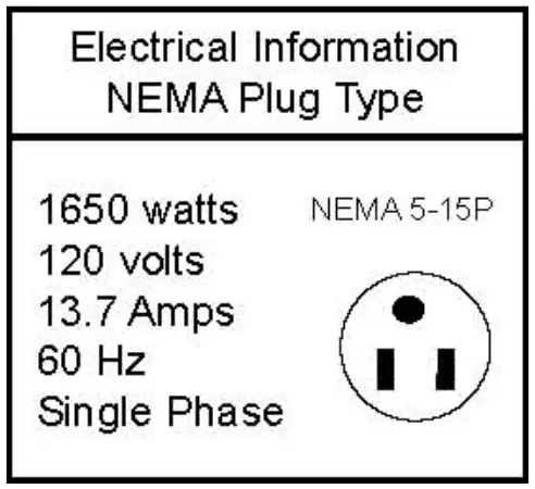 NAFEM 7919 70182 00 Heated Banquet and Transport Carts - icon3