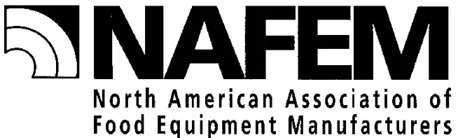 NAFEM logo