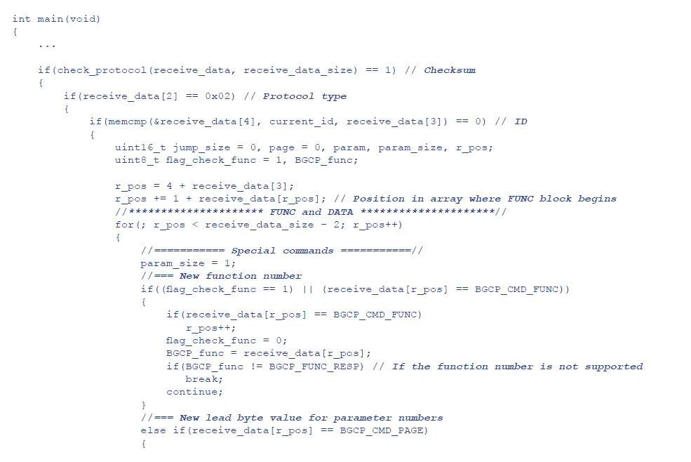 VENTS 53-115 TwinFresh Expert RW-30 V.2 Single Room Ventilation System fig (10)