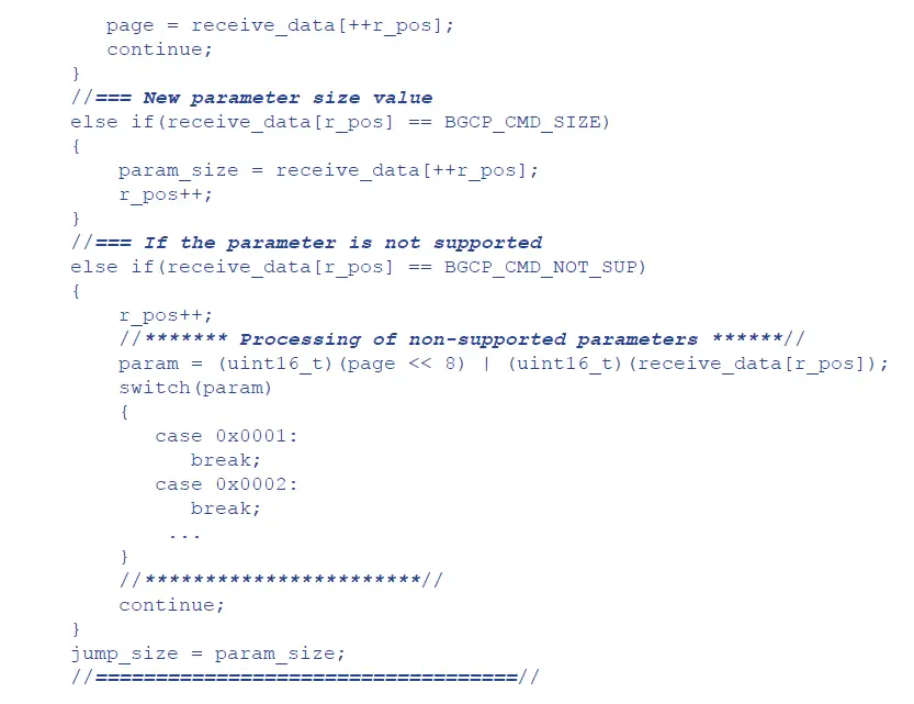 VENTS 53-115 TwinFresh Expert RW-30 V.2 Single Room Ventilation System fig (11)