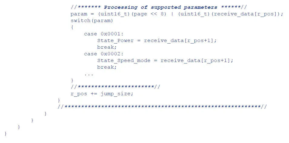 VENTS 53-115 TwinFresh Expert RW-30 V.2 Single Room Ventilation System fig (12)