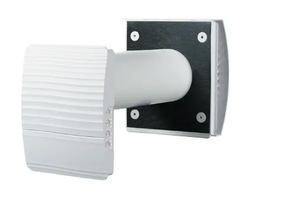 VENTS 53-115 TwinFresh Expert RW-30 V.2 Single Room Ventilation System fig (14)