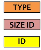 VENTS 53-115 TwinFresh Expert RW-30 V.2 Single Room Ventilation System fig (15)