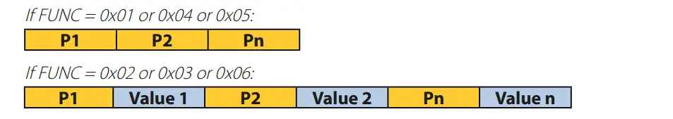 VENTS 53-115 TwinFresh Expert RW-30 V.2 Single Room Ventilation System fig (20)