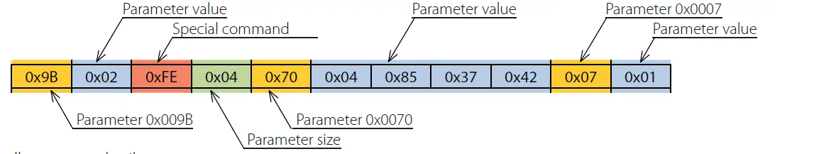 VENTS 53-115 TwinFresh Expert RW-30 V.2 Single Room Ventilation System fig (4)