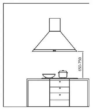 VOGUE-330495 -T-Canopy-Rangehood-01