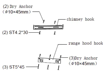 VOGUE-330495 -T-Canopy-Rangehood-05