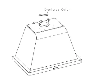 VOGUE-330495 -T-Canopy-Rangehood-06