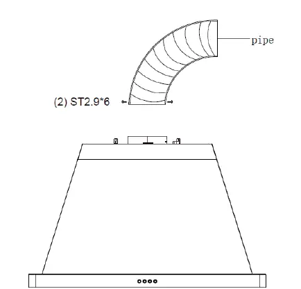 VOGUE-330495 -T-Canopy-Rangehood-07