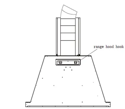VOGUE-330495 -T-Canopy-Rangehood-08