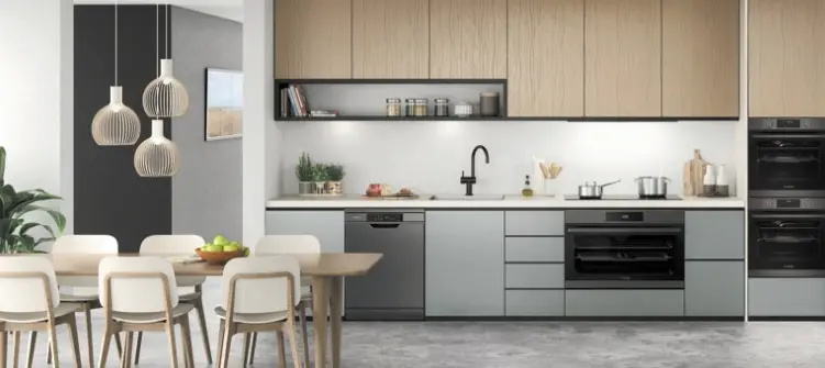 Vogue 330495 900mm T Canopy Rangehood User Guide Vogue 330495 900mm T Canopy Rangehood User Guide