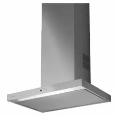 VOGUE-330495 -T-Canopy-Rangehood-product-image
