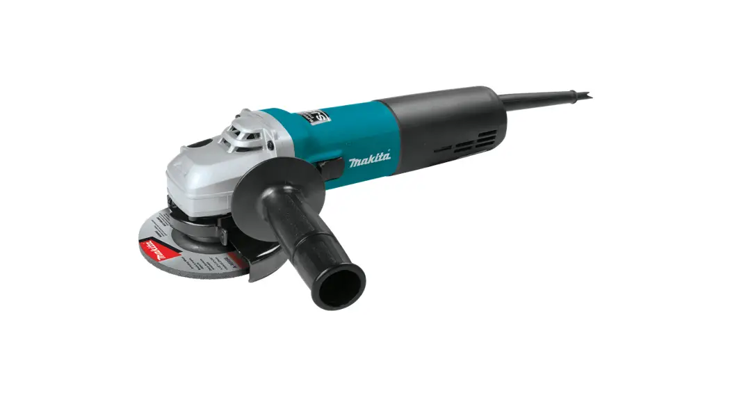Makita Ga5051r Angle Grinder Instruction Manual Makita Ga5051r Angle Grinder Instruction Manual