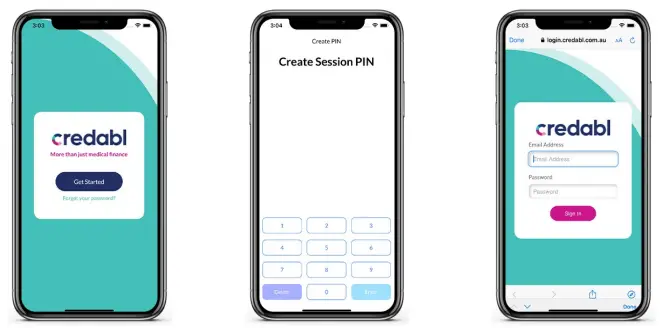 Credabl-Mobile-App-1