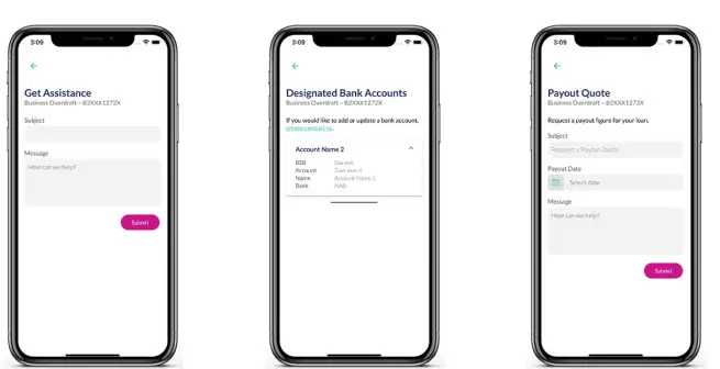 Credabl-Mobile-App-10