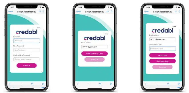 Credabl-Mobile-App-2