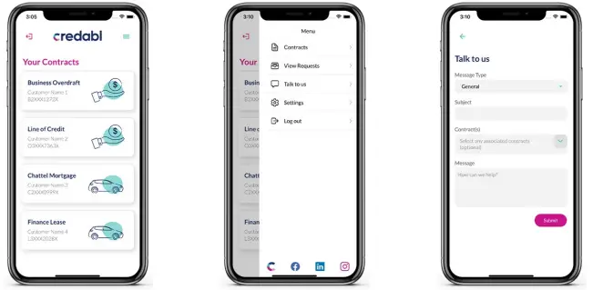 Credabl-Mobile-App-4
