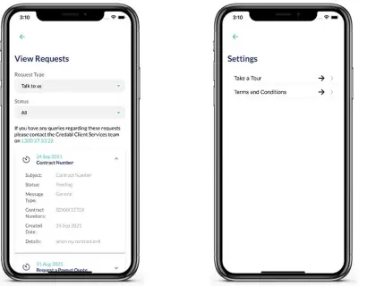 Credabl-Mobile-App-5