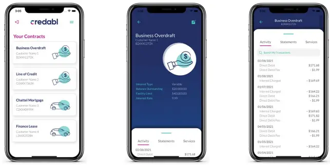 Credabl-Mobile-App-6