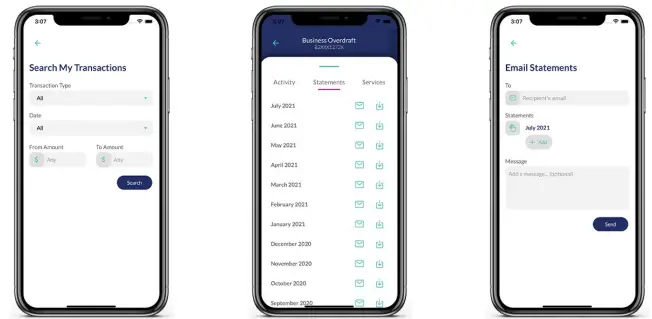Credabl-Mobile-App-7