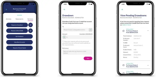 Credabl-Mobile-App-8