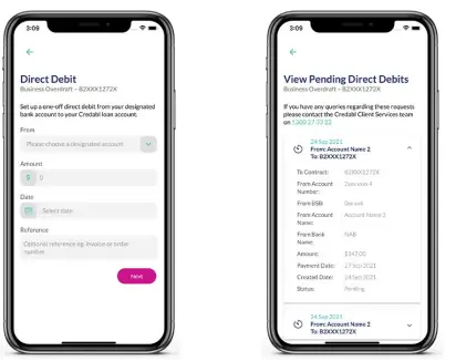 Credabl-Mobile-App-9