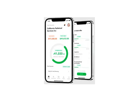 Credabl Mobile App User Guide