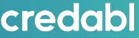 Credabl-Mobile-App-LOGO