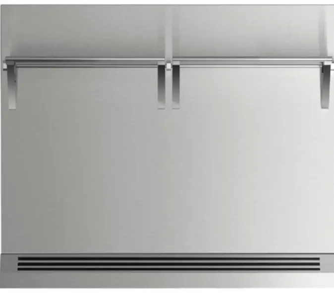 FISHER-PAYKEL-BGRV2-Inch-Range-High-Backguard