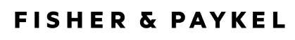 FisherPaykel