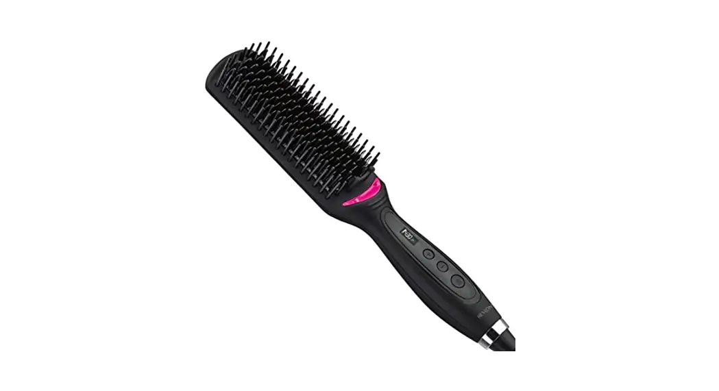 Grundig Hb 7150 Hair Straightener Brush User Manual Grundig Hb 7150 Hair Straightener Brush User Manual